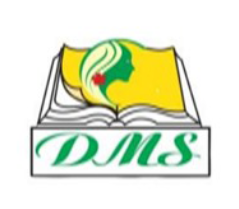 www.developmentofmohilasociety.com